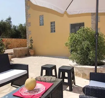 Apartment Sun & Sea αpartment In Stoupa *